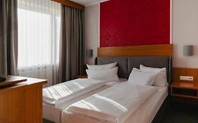 Hotel Kloster Nimbschen